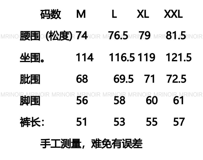 24e74dad4f07966d9da87d77123ced6e_1745824369_631.JPG 24e74dad4f07966d9da87d77123ced6e_1745824369_631.JPG