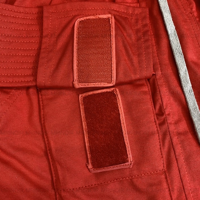 72177_16011987566026.jpg