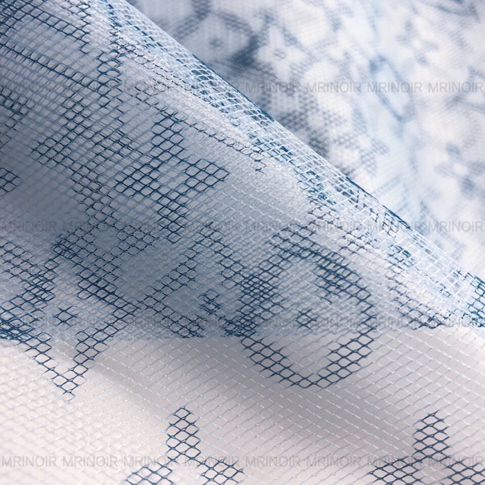 68295_15933215348682.JPG