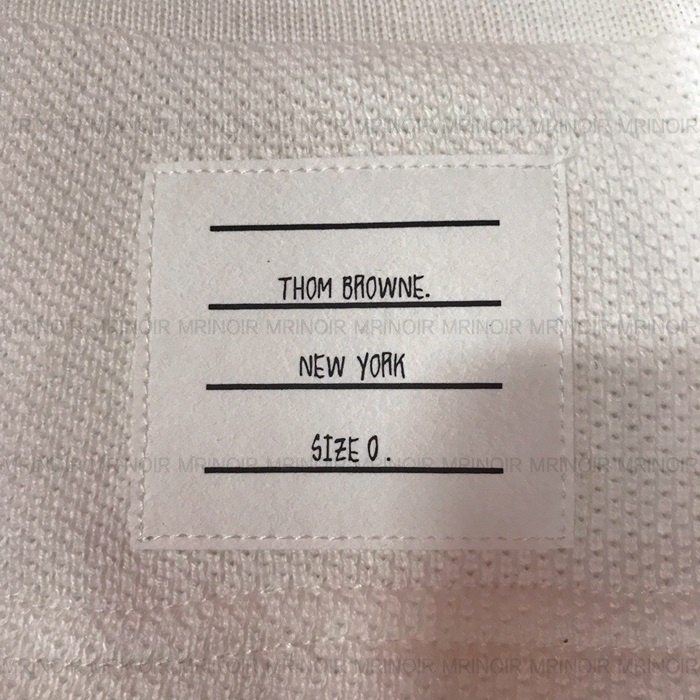 67489_15918864690283.JPG