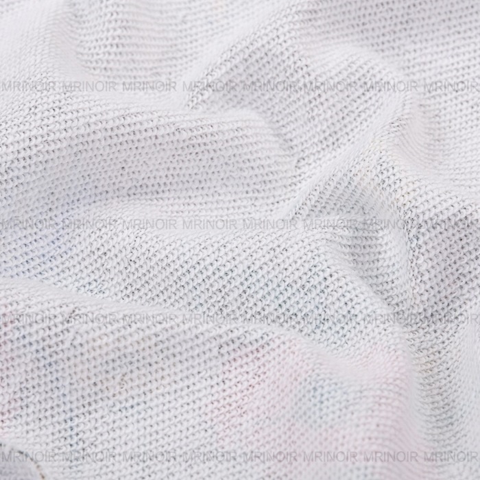 67037_15913626241243.JPG