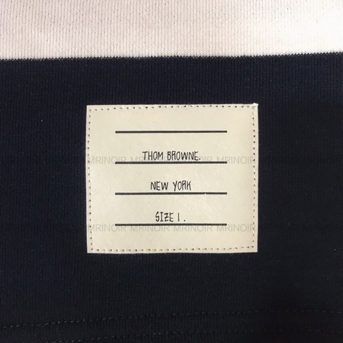 64892_15885179255109.JPG