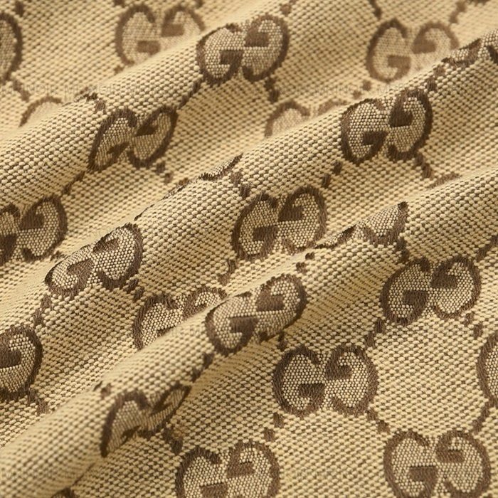 64710_15884418463498.JPG