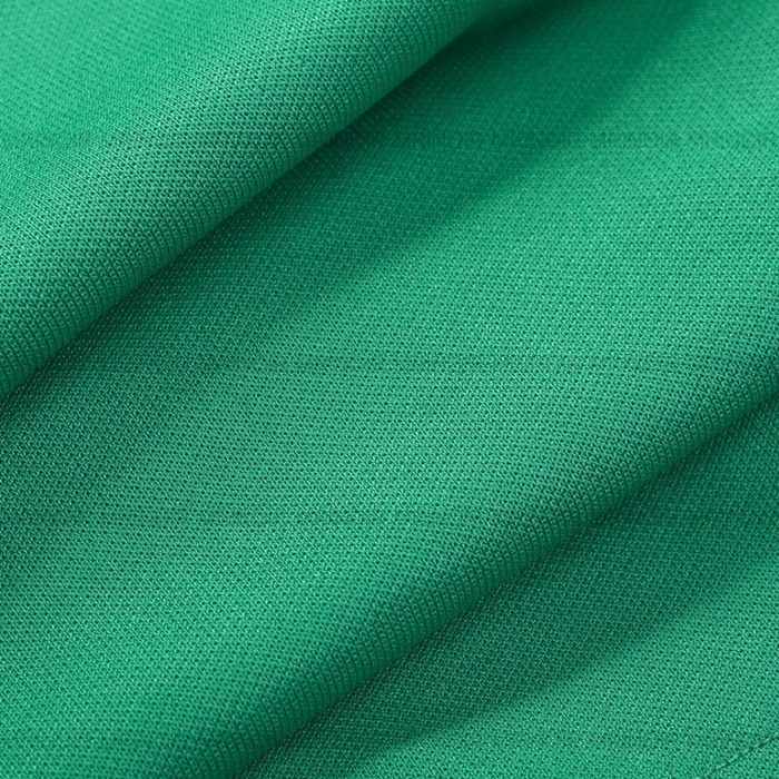 63140_15865318706419.JPG