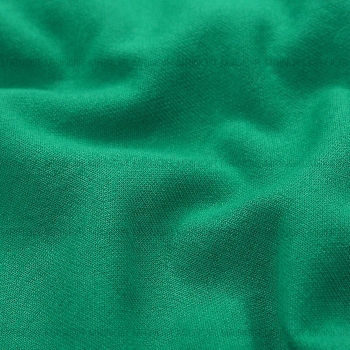 63140_15865318725214.JPG