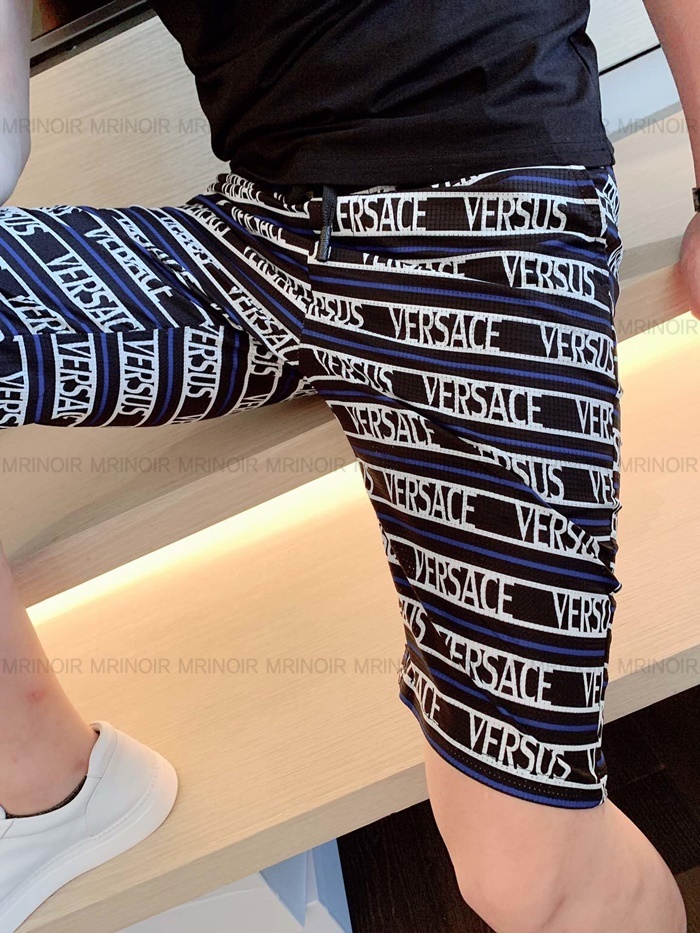 33397_15640394981899.jpg