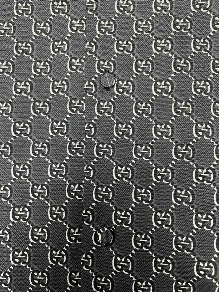 a408a7c02f30276e7c68ba271a23172e_1723645979_9011.JPG