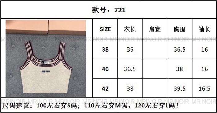 da0a4ff45b0887a7ab81b2f345cc3b5c_1713439276_689.JPG da0a4ff45b0887a7ab81b2f345cc3b5c_1713439276_689.JPG