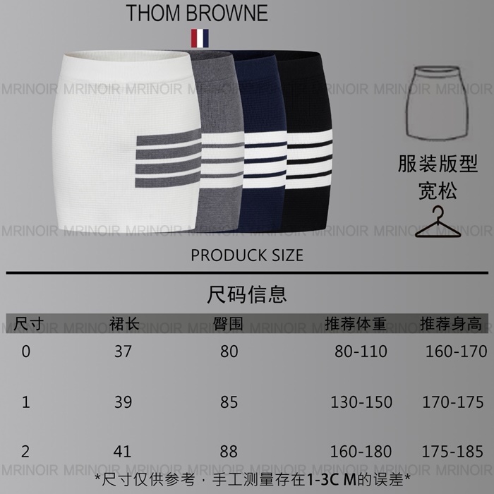 5ee62cc29ff23ba620c2ef03bcc25a3c_1750568121_42.JPG