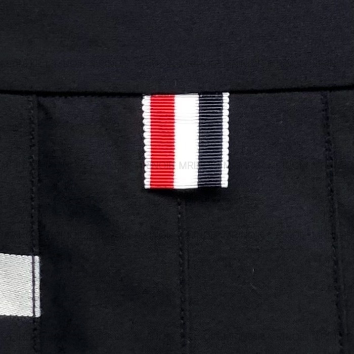 f9ce57aba2aa8504031561c7fdb4c1b2_1721656929_1091.JPG