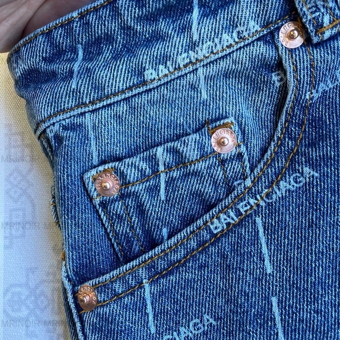 82716_16212643724732.JPG