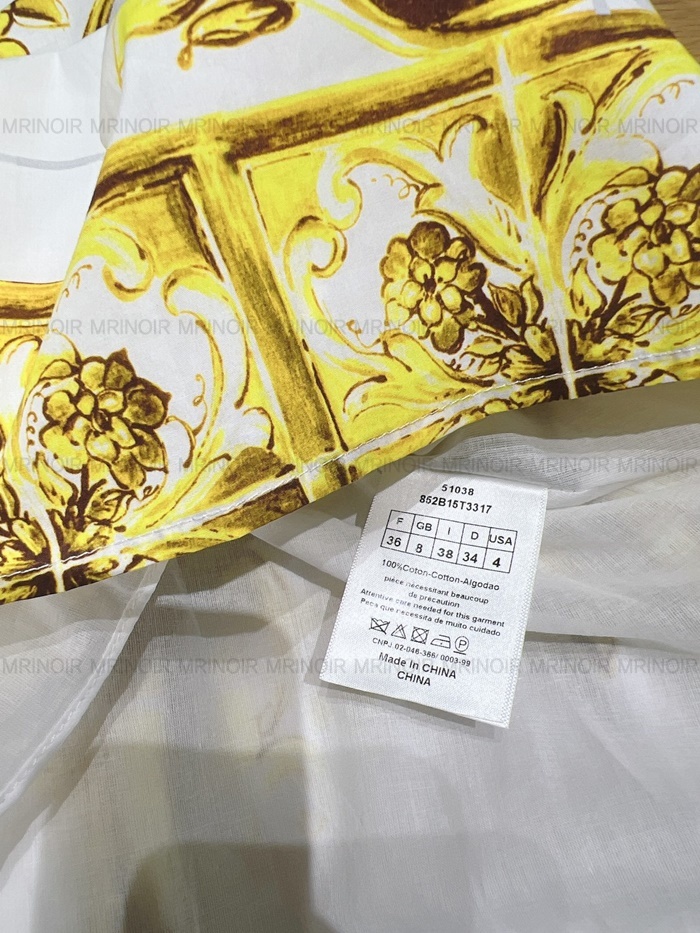d918619249e7c465c3ec3e01fdcfc7a5_1775378900_8899.JPG d918619249e7c465c3ec3e01fdcfc7a5_1775378900_8899.JPG