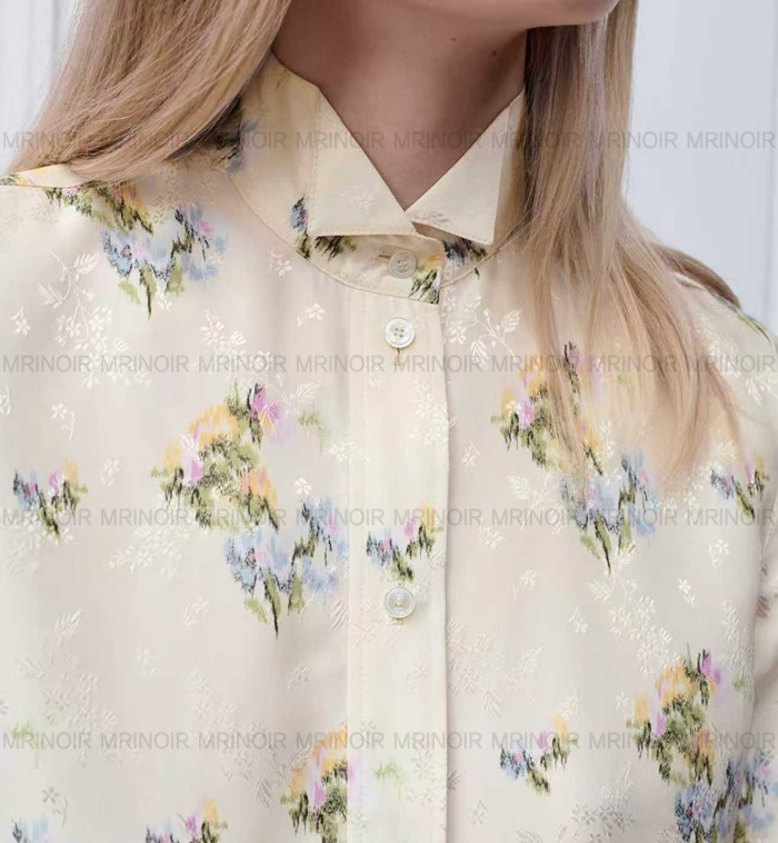 0ed0a3fcaac1170c9ddad810da7eff6a_1775128481_9646.JPG