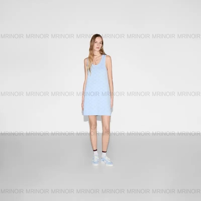b48cf635882576abad28fb552052d899_1750076391_5287.JPG