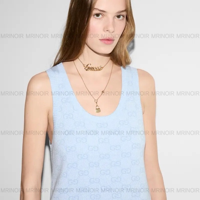 b48cf635882576abad28fb552052d899_1750076393_3002.JPG