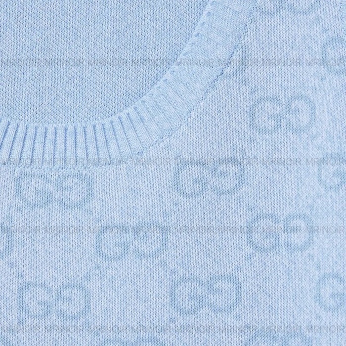 b48cf635882576abad28fb552052d899_1750076395_3951.JPG