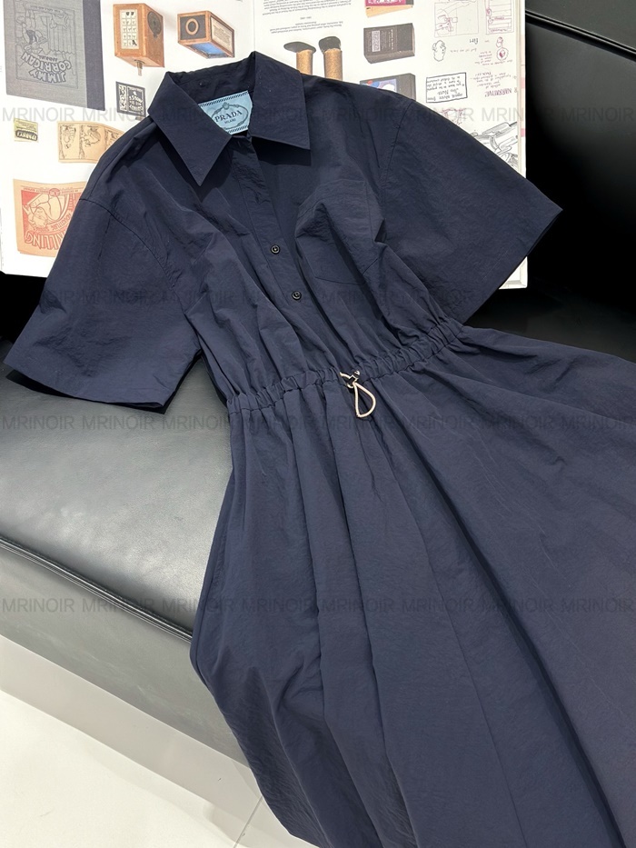 565a79f7e1c8a39fc601f95accbf88a5_1744722886_7967.JPG