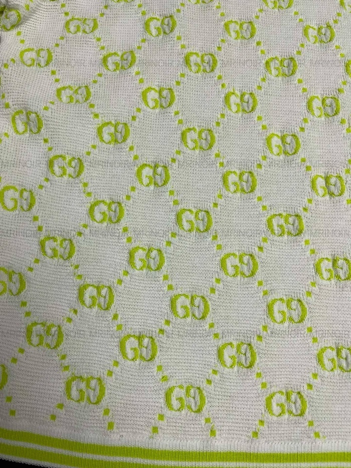 98fad83d7a8ecdcd7714d82c1335d863_1743944733_0517.JPG