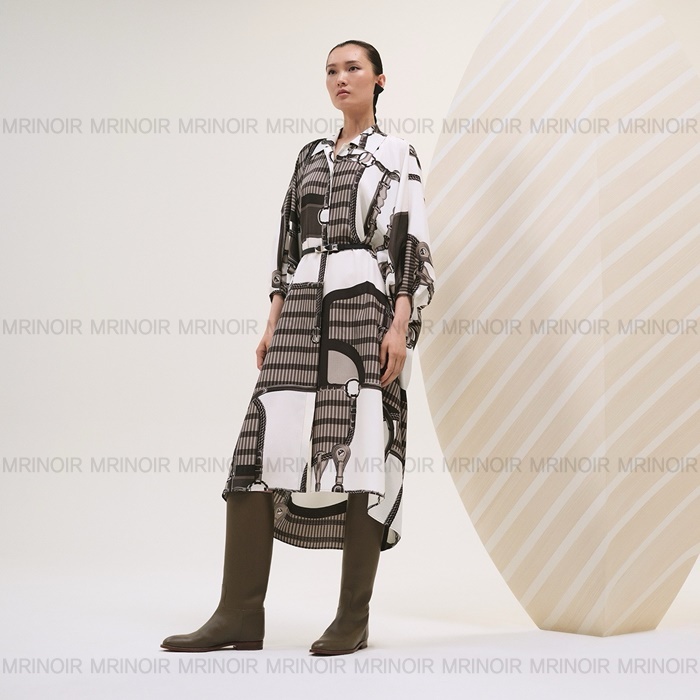 e8ca86542e301fe4872314d90d4952e6_1742887146_4443.JPG