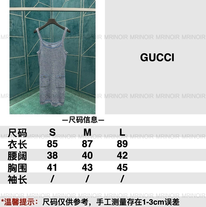 a415003eac4646ac1c9a817aac65fe0b_1742013794_4175.JPG