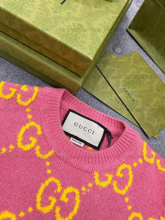 91b36905cf3d10f7823012b4ebea4a3d_1720009699_0607.JPG
