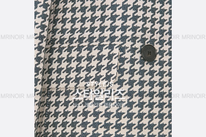88813_16388786159848.JPG