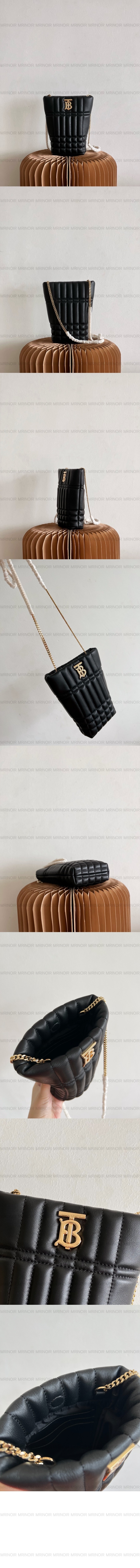 adb1ec3f80f04e470074c5d47f7d8987_1776659646_3001.jpeg adb1ec3f80f04e470074c5d47f7d8987_1776659646_3001.jpeg