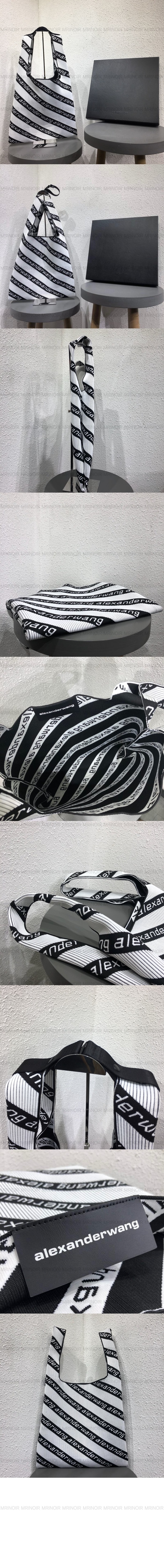 e01bdb7684b71fcd5eae2d4a7978f3a9_1776406157_0324.jpeg